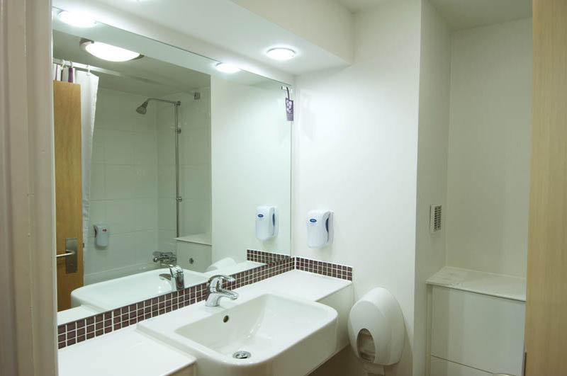 Premier Inn London Wimbledon South Exteriér fotografie